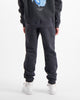PANTALÓN CONGELABLE PARA NIÑOS | Charcoal
