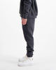 PANTALÓN CONGELABLE PARA NIÑOS | Charcoal
