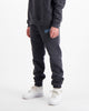 PANTALÓN CONGELABLE PARA NIÑOS | Charcoal
