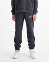 PANTALÓN CONGELABLE PARA NIÑOS | Charcoal