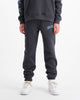 PANTALÓN CONGELABLE PARA NIÑOS | Charcoal