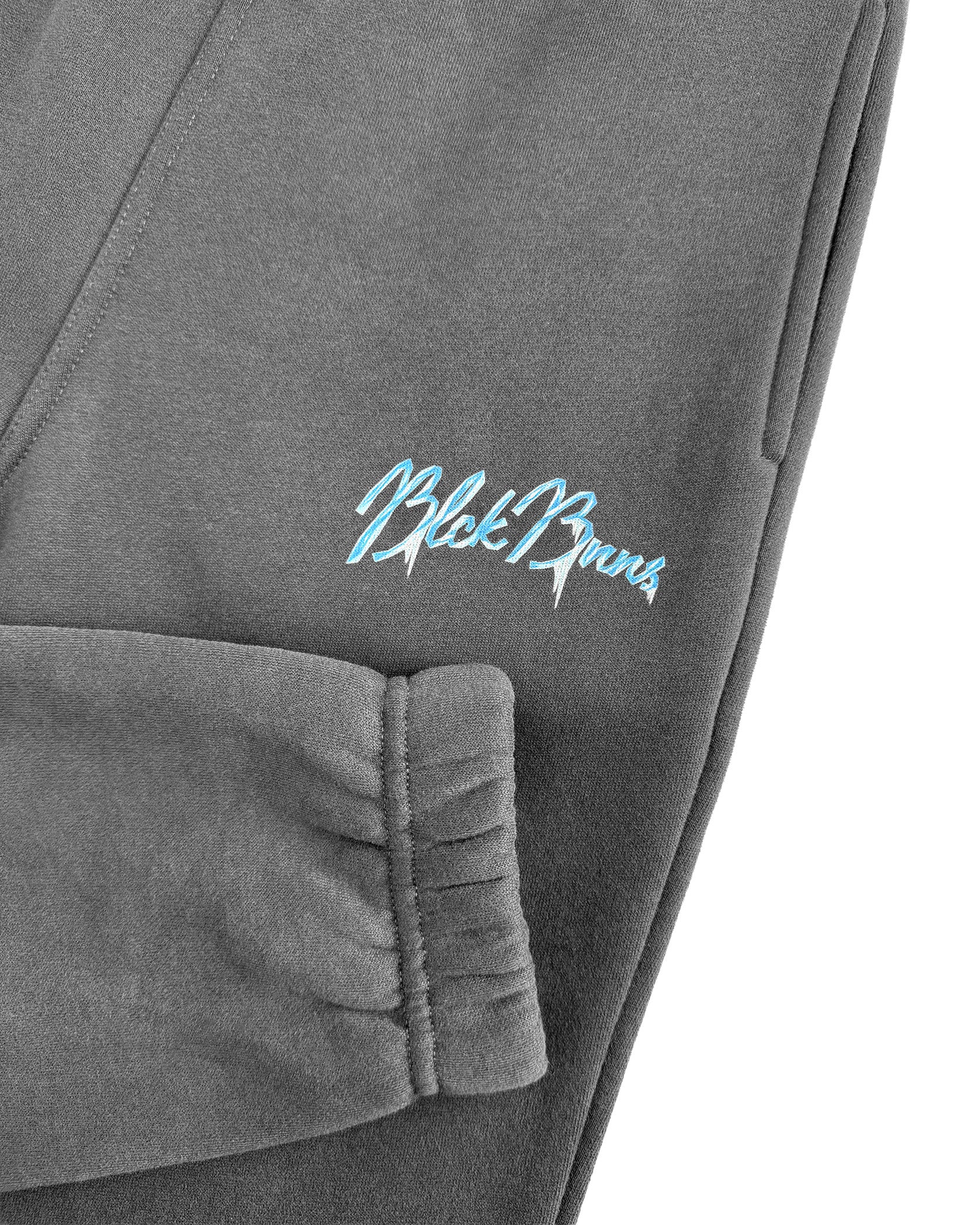 PANTALÓN CONGELABLE PARA NIÑOS | Charcoal