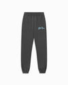 PANTALÓN CONGELABLE PARA NIÑOS | Charcoal