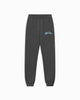 PANTALÓN CONGELABLE PARA NIÑOS | Charcoal