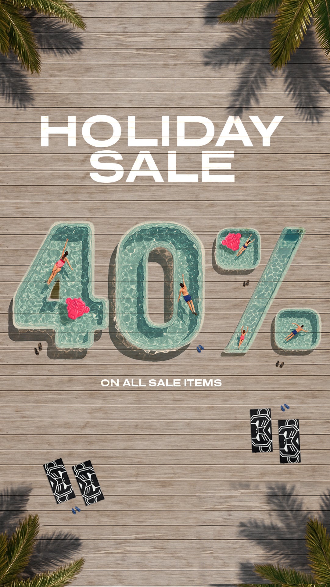 //blackbananas.com/cdn/shop/files/kids-home-mobile-Holiday-Sale-40.jpg?v=1753715363