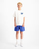 KIDS ICE CREAM TWINSET | Azul