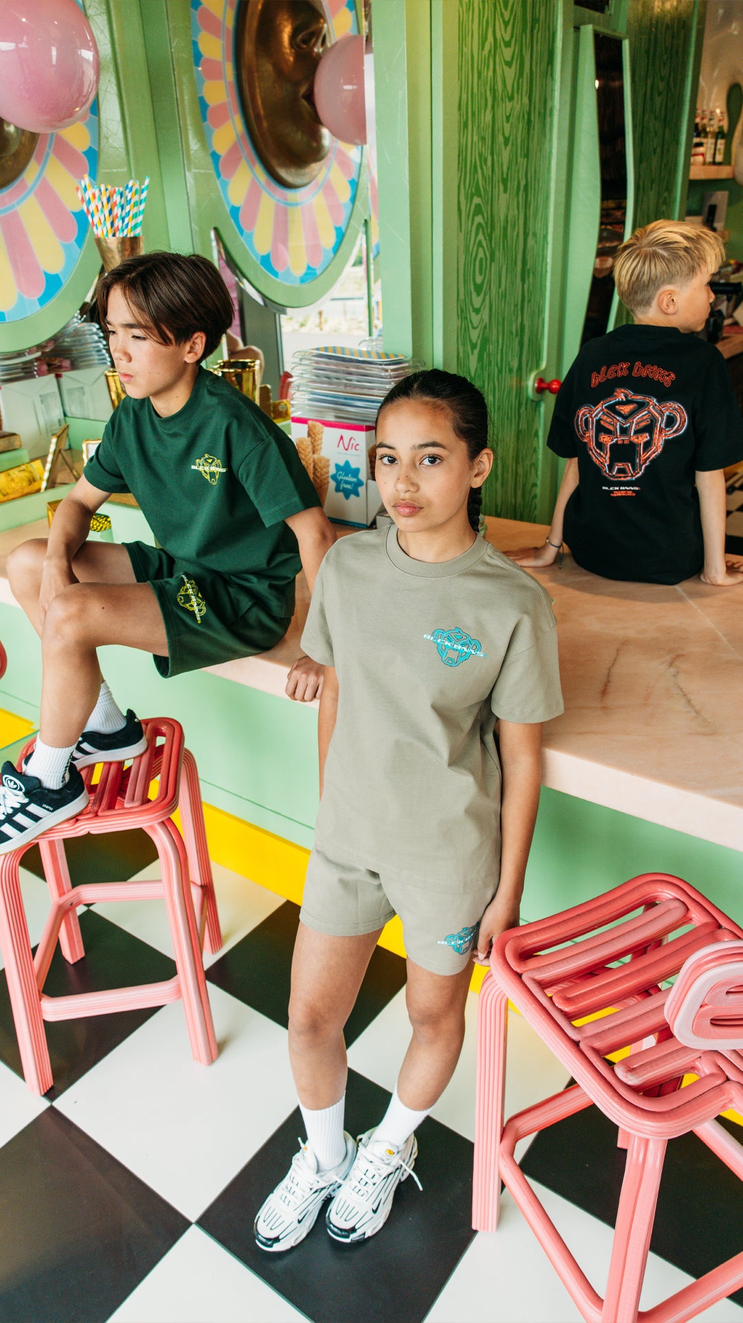 //blackbananas.com/cdn/shop/files/club-de-helados-para-ninos-web-12.jpg?v=1748420972