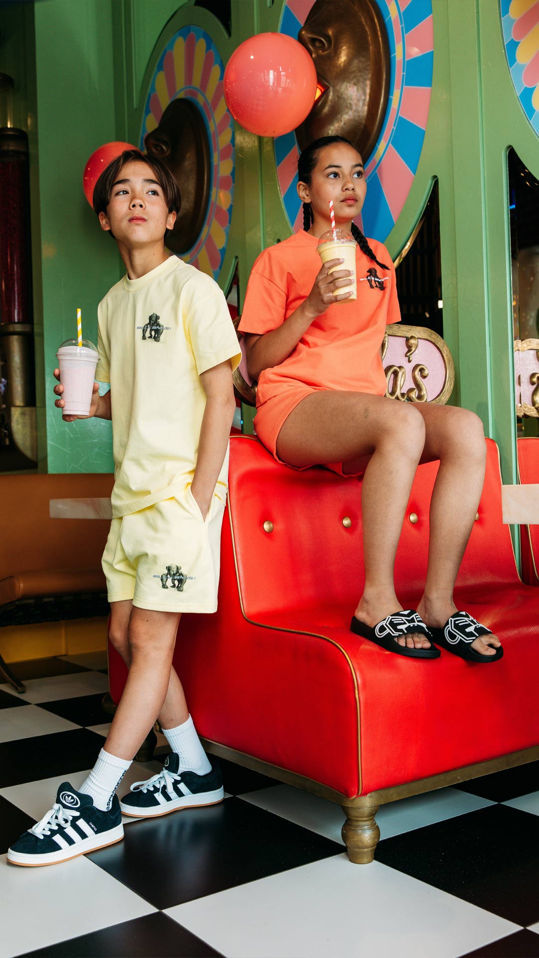 //blackbananas.com/cdn/shop/files/club-de-helados-para-niños-web-14.jpg?v=1748875475
