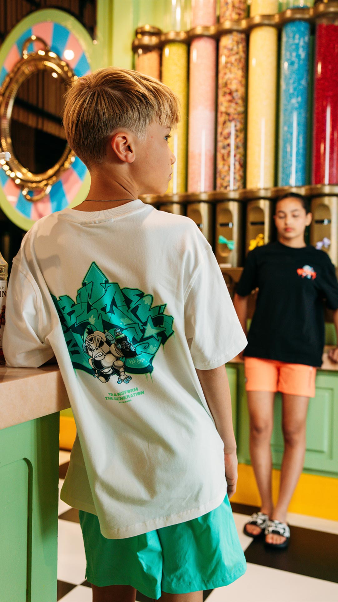 //blackbananas.com/cdn/shop/files/club-de-helados-para-ninos-web-9.jpg?v=1748338118