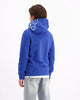 SUDADERA KIDS INCOGNITO | Azul