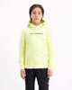 SUDADERA KIDS INCOGNITO | Amarillo