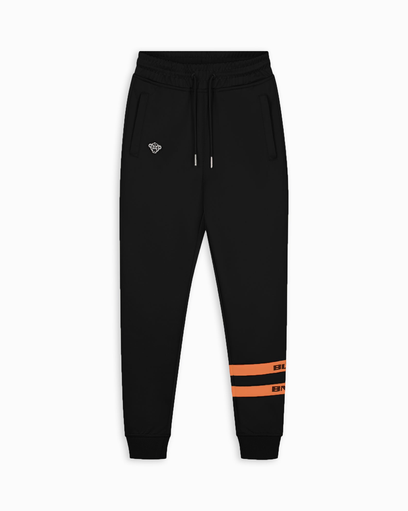 //blackbananas.pantalón deportivo.125.4.05-000000-product-01_{width}x.jpg?v=1741074485