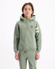 KIDS LIMIT Sudadera | Verde