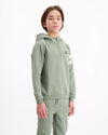 KIDS LIMIT Sudadera | Verde