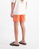 CULOTE KIDS LUCK | Coral