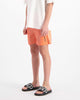 CULOTE KIDS LUCK | Coral