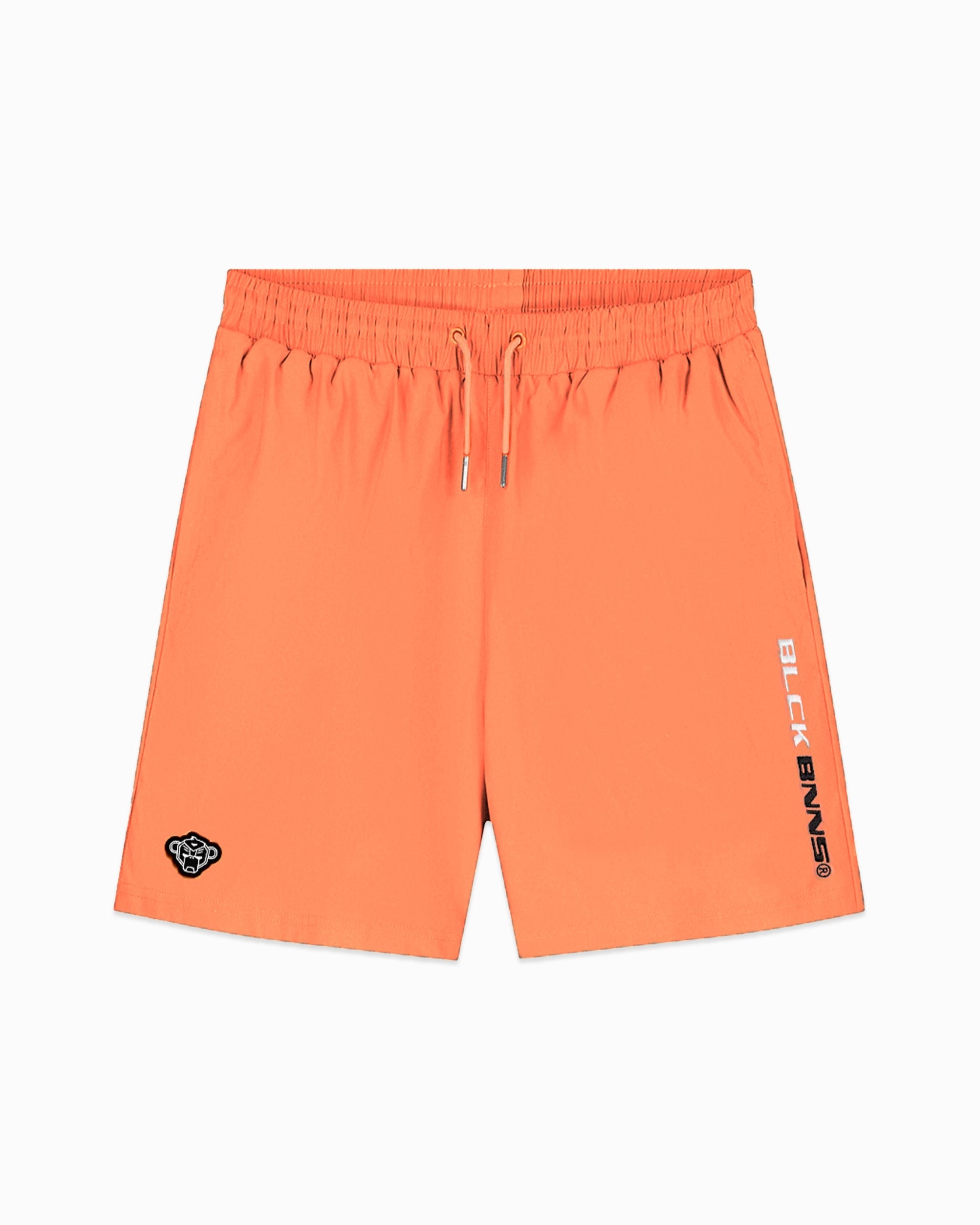 CULOTE KIDS LUCK | Coral