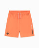 CULOTE KIDS LUCK | Coral