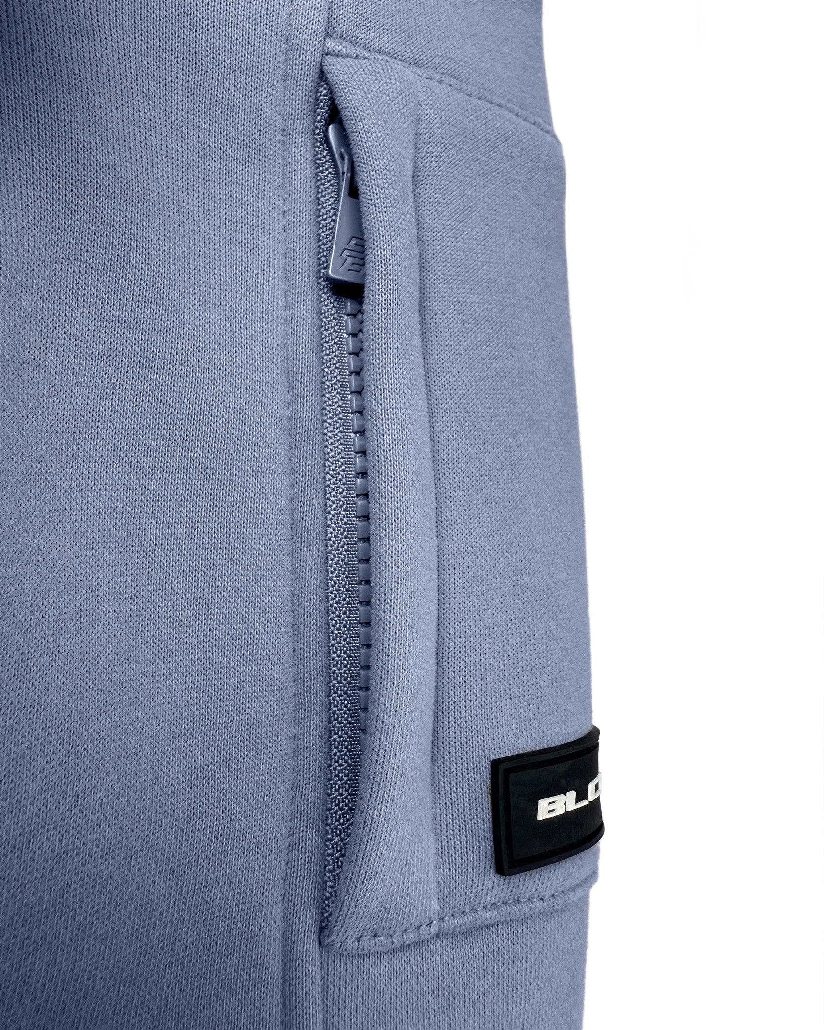 PLATE PARA NIÑOS | Azul