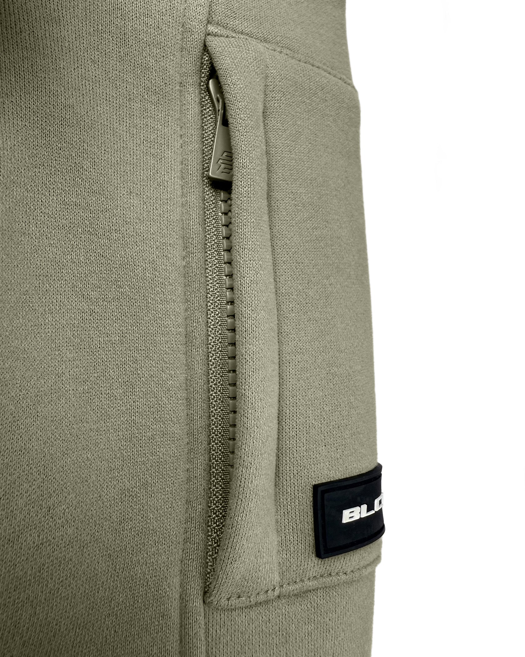 PLATE PARA NIÑOS | Verde