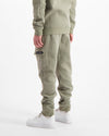 SUDADERAS PLATE NIÑOS | Verde