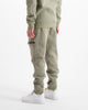 SUDADERAS PLATE NIÑOS | Verde