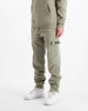 SUDADERAS PLATE NIÑOS | Verde