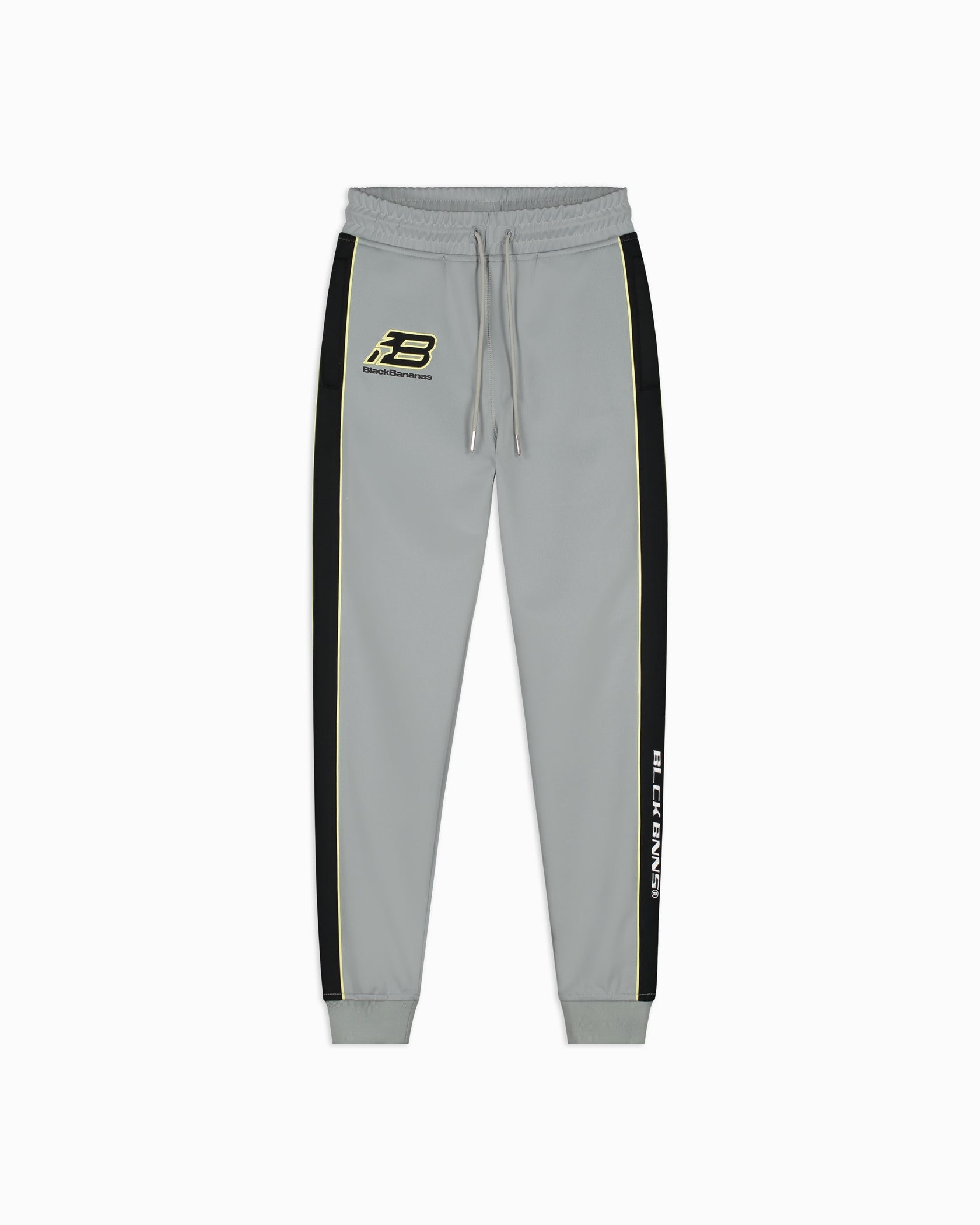 //blackbananas.racepantalón deportivo.125.4.06-089-product-01_{width}x.jpg?v=1741074558