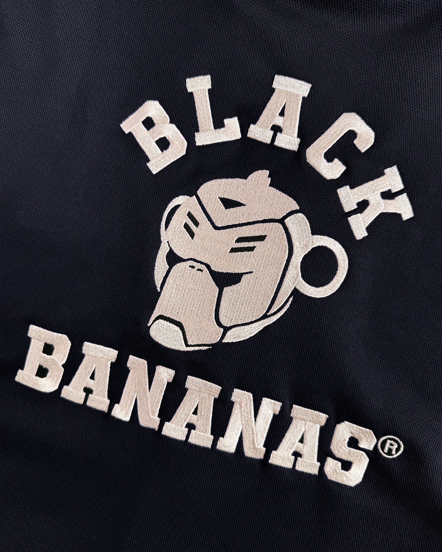 VARSITY  TAPED  PARA NIÑOS | azul marino