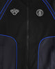KIDS TEAR Sudadera | Negro