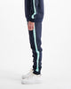 KIDS TRILL pantalón deportivo | azul marino