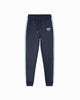 KIDS TRILL pantalón deportivo | azul marino