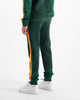 KIDS TRILL pantalón deportivo | Verde
