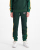 KIDS TRILL pantalón deportivo | Verde