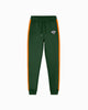 KIDS TRILL pantalón deportivo | Verde