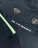 KIDS TRILL Sudadera | azul marino