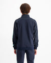 KIDS TRILL Sudadera | azul marino