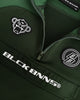 KIDS TRILL Sudadera | Verde