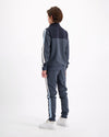 KIDS VICTORY TRACKSUIT | gris