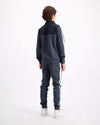 KIDS VICTORY TRACKSUIT | gris