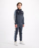 KIDS VICTORY Sudadera | gris