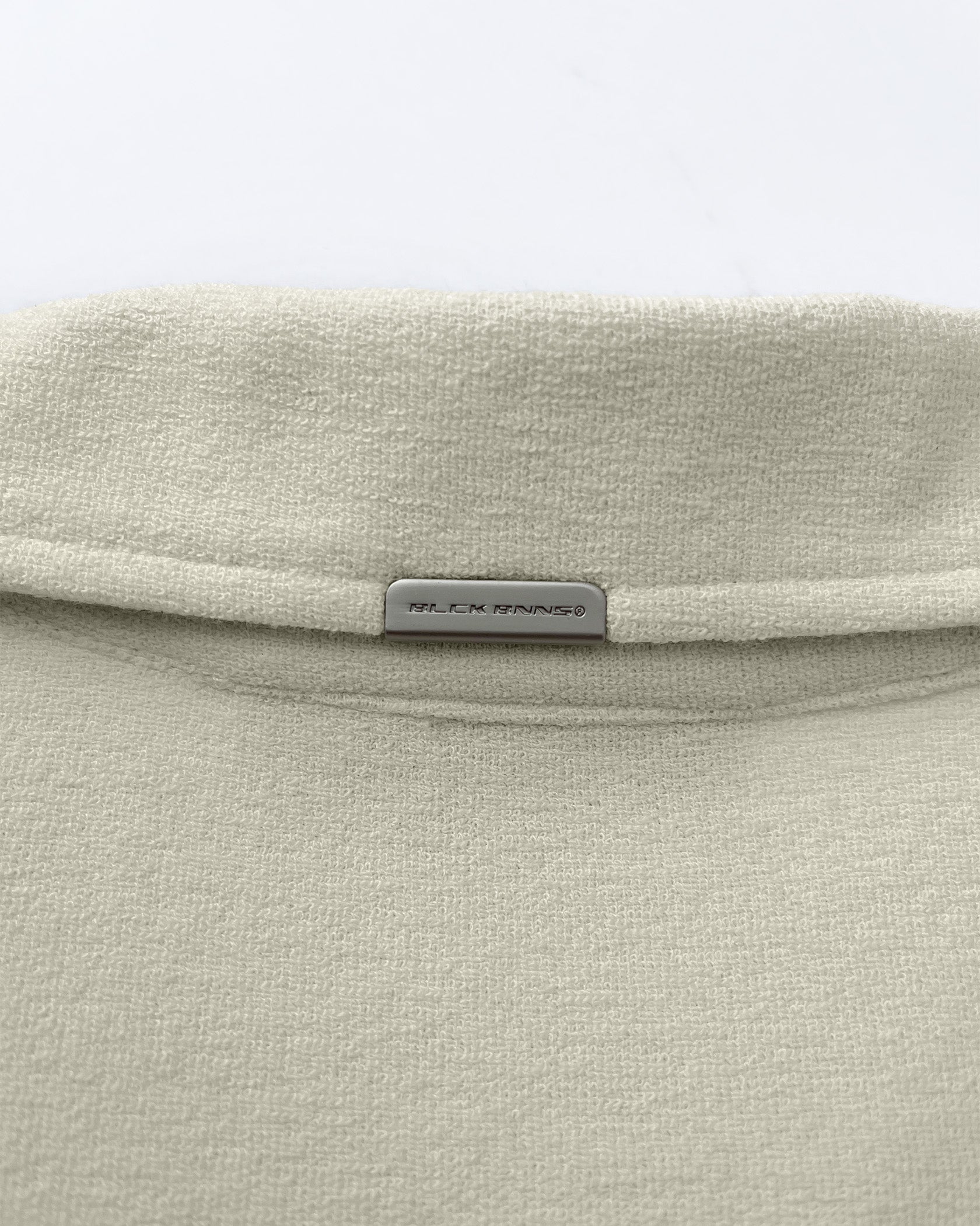 MARINA TWINSET | Arena