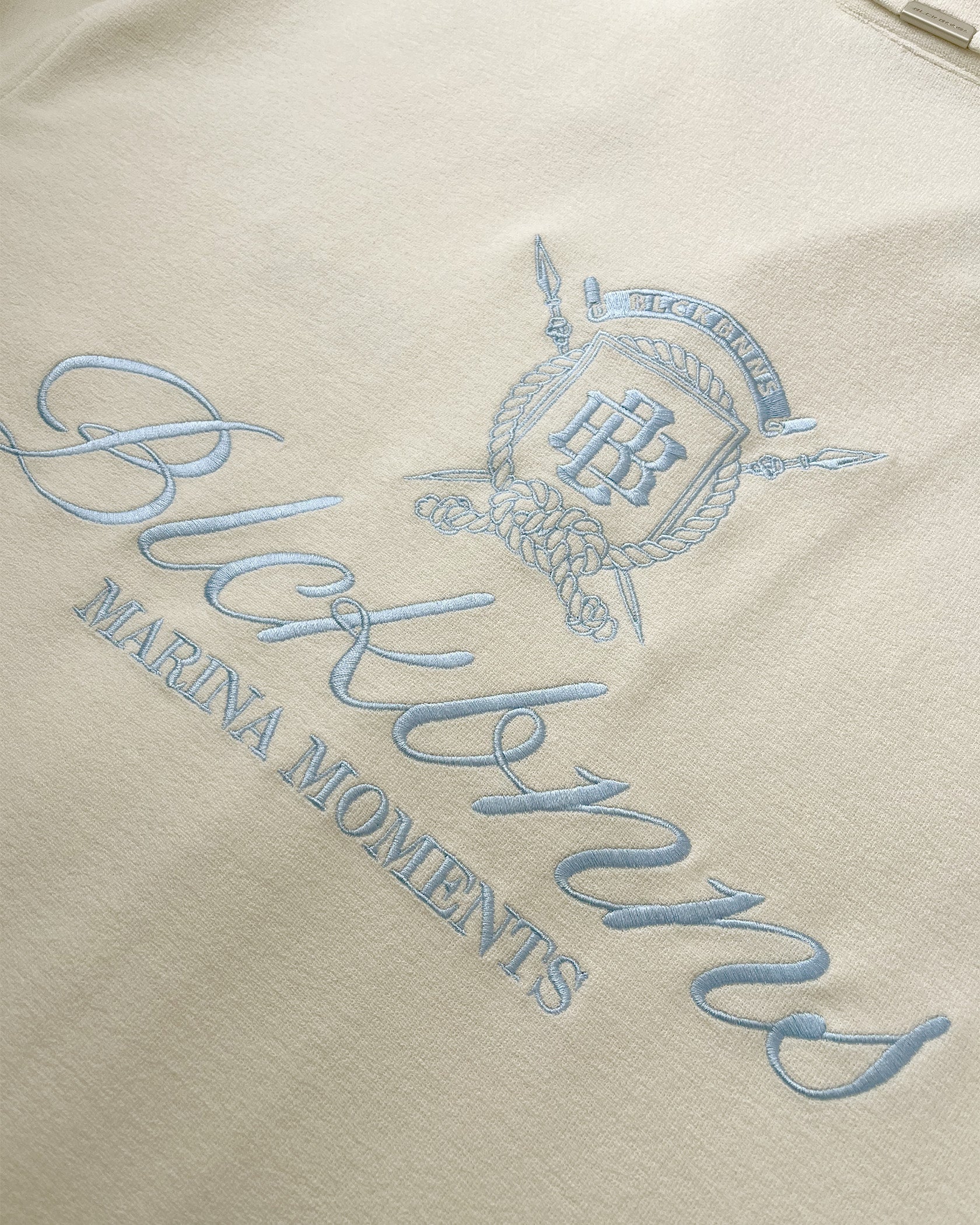 MARINA TWINSET | Arena