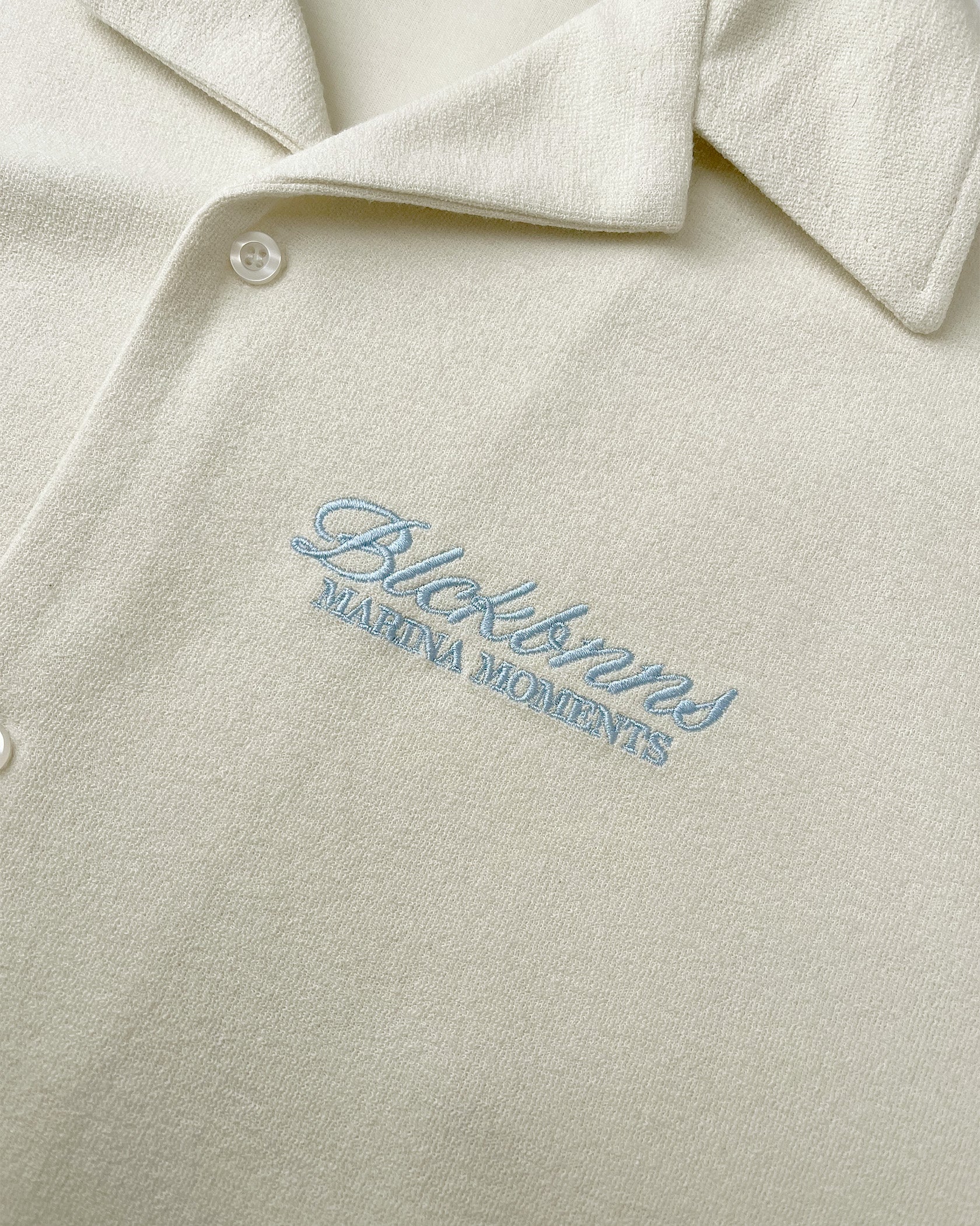 MARINA TWINSET | Arena