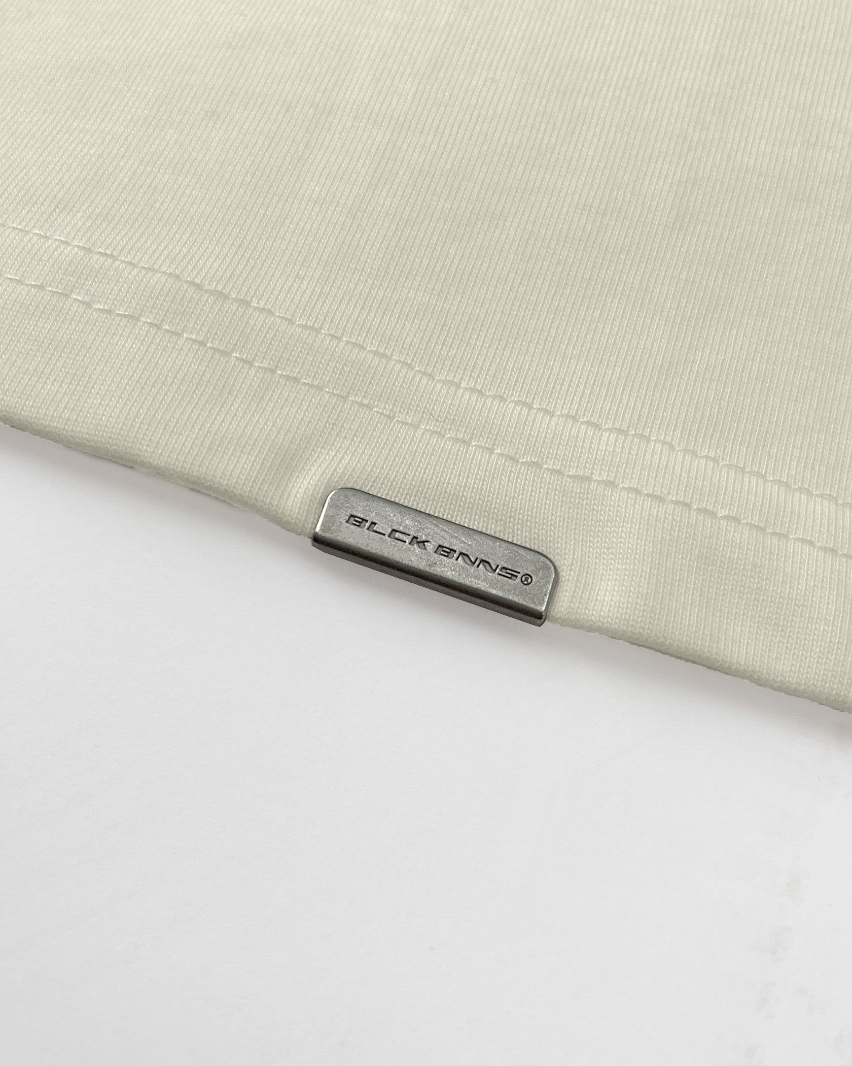 MARINA TWINSET | Arena