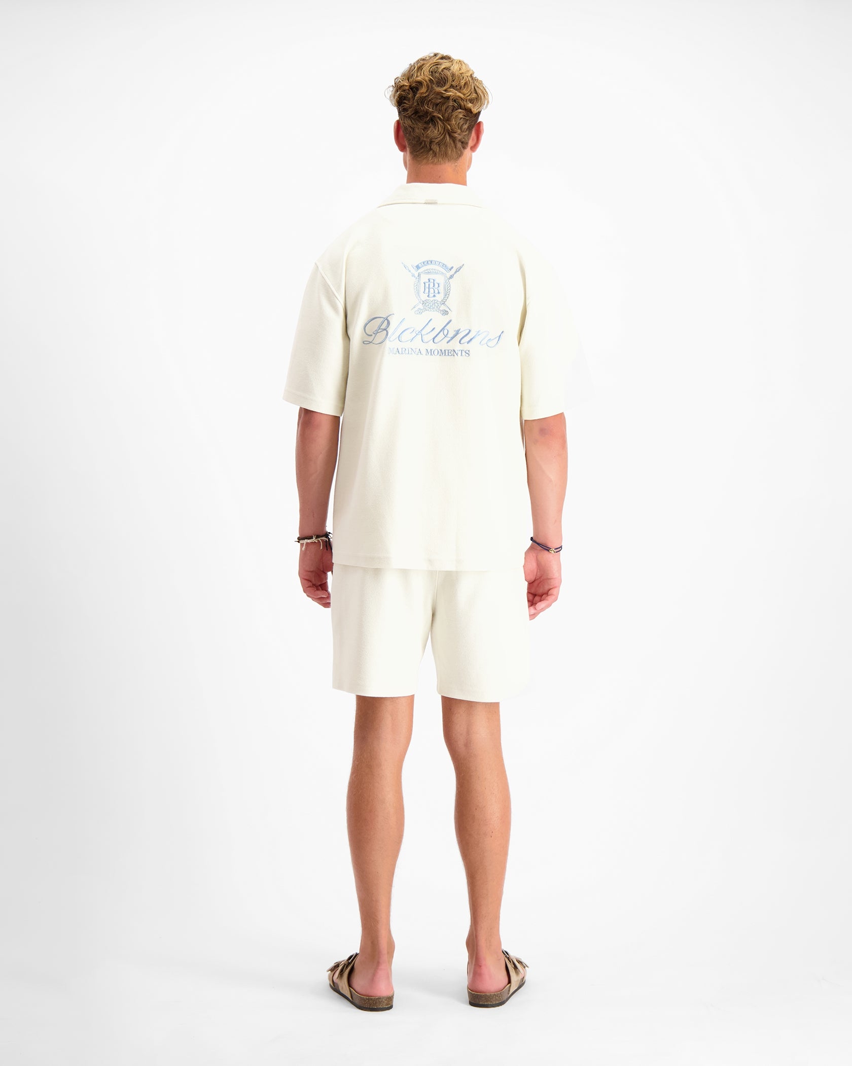 MARINA TWINSET | Arena