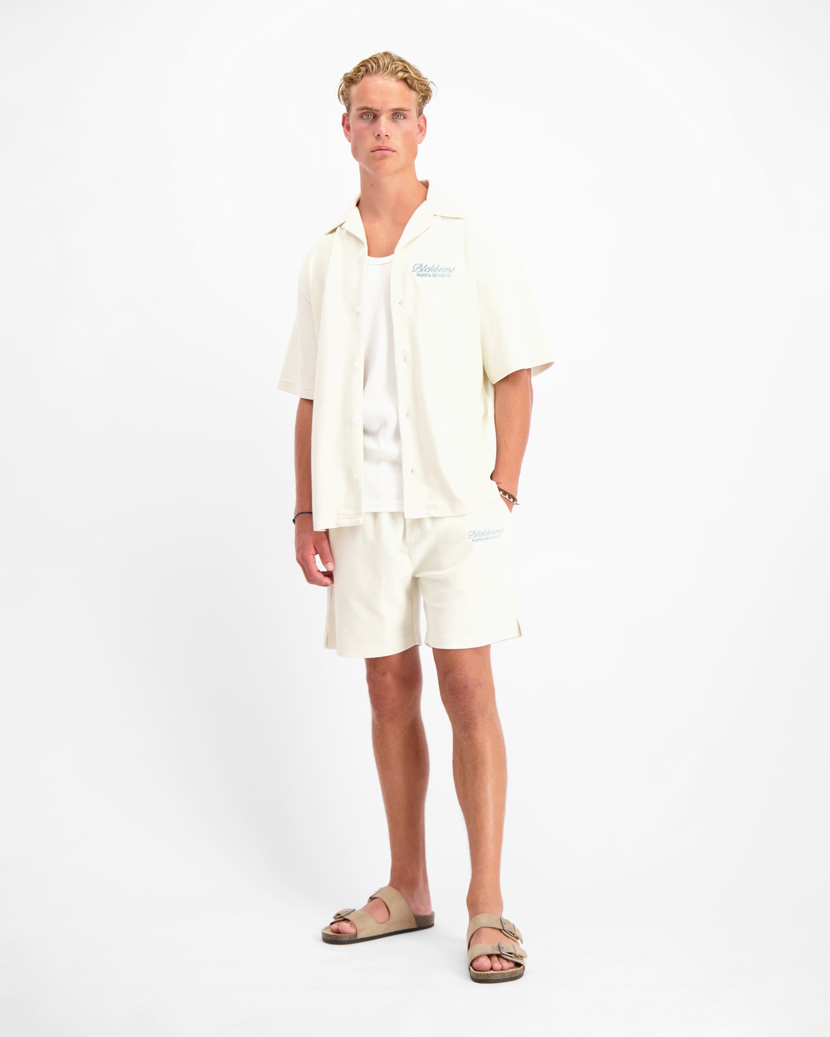 MARINA TWINSET | Arena