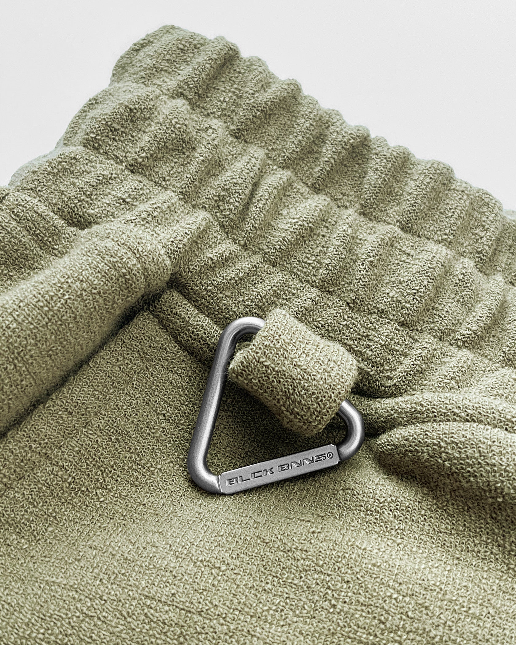 MARINA TWINSET | Verde