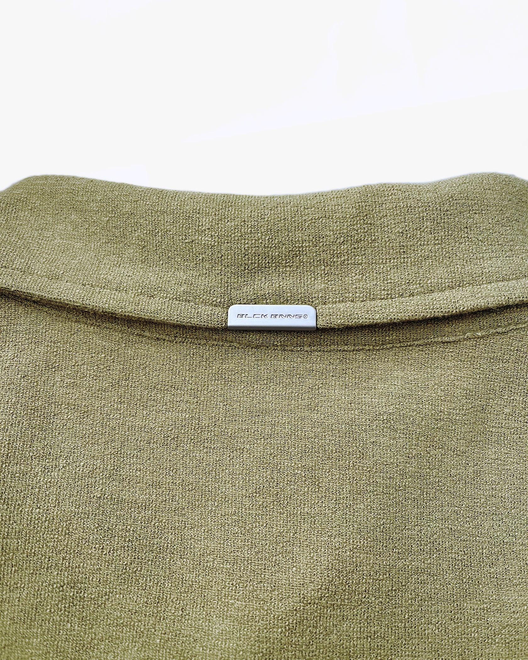 MARINA TWINSET | Verde