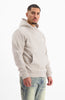 MONO RELAX HOODIE | Arena